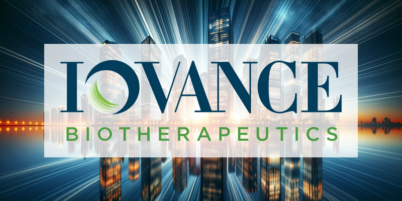 Iovance Biotherapeutics: Market Awaits Clinical Trial Results as Analyst Views Diverge - Foto: über boerse-global.de