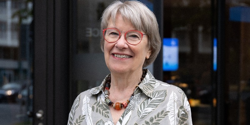 Internationaler Bund zur aktuellen Debatte: Vielfältige Stadtbilder brauchen vielfältige Lösungen - Foto: presseportal.de