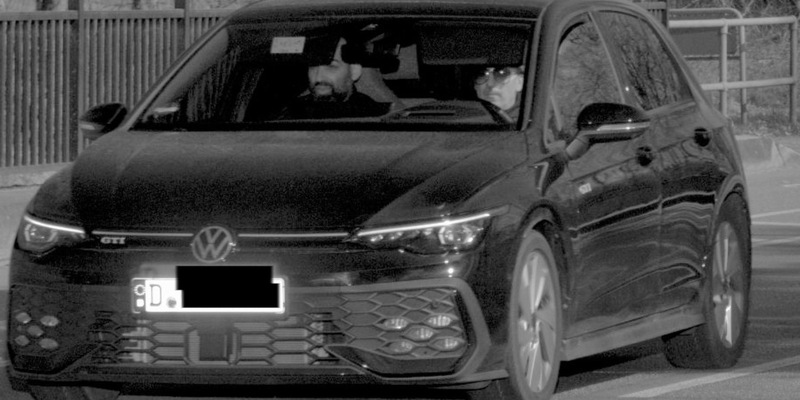 POL-ROW: ++ Öffentlichkeitsfahndung: Unbekannte Einbrecher gesucht! ++ Mehrere Bilder in der digitalen Pressemappe ++ - Foto: presseportal.de