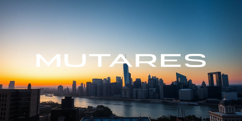 Mutares Aktie: China-Coup! - Foto: über boerse-global.de