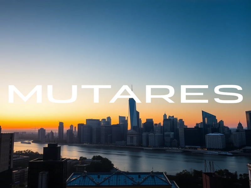 Mutares Aktie: China-Coup! - Foto: über boerse-global.de