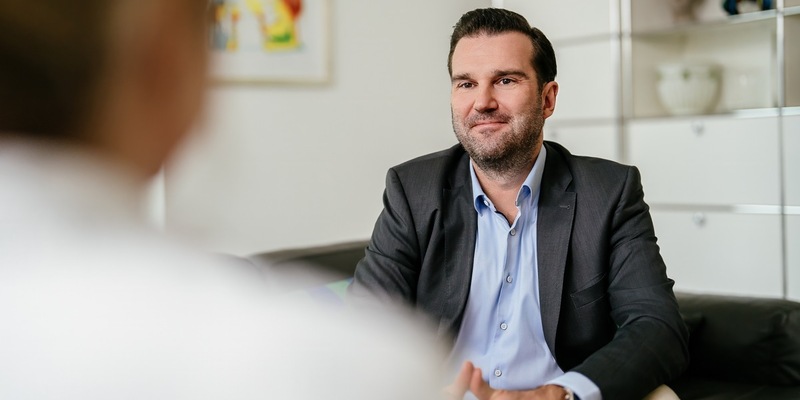 Hanseatische Invest eG: Intelligente Kapitalanlage mit sieben Prozent Rendite – so sichern sich Investoren hohe Renditen und tragen gleichzeitig zur Wohnraumaufwertung bei - Foto: presseportal.de