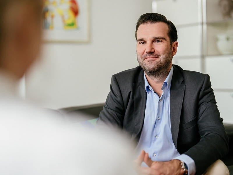 Hanseatische Invest eG: Intelligente Kapitalanlage mit sieben Prozent Rendite – so sichern sich Investoren hohe Renditen und tragen gleichzeitig zur Wohnraumaufwertung bei - Foto: presseportal.de