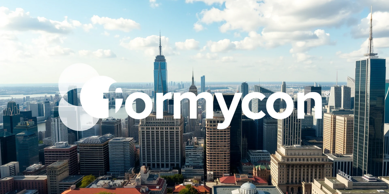 Formycon Aktie: Biosimilar-Explosion! - Foto: über boerse-global.de