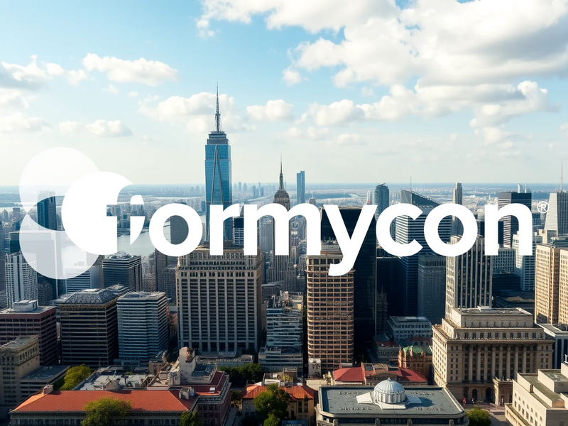 Formycon Aktie: Biosimilar-Explosion! - Foto: über boerse-global.de