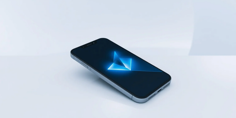 Apple: iOS 26.1 bringt mehr Nutzerkontrolle - Foto: über boerse-global.de