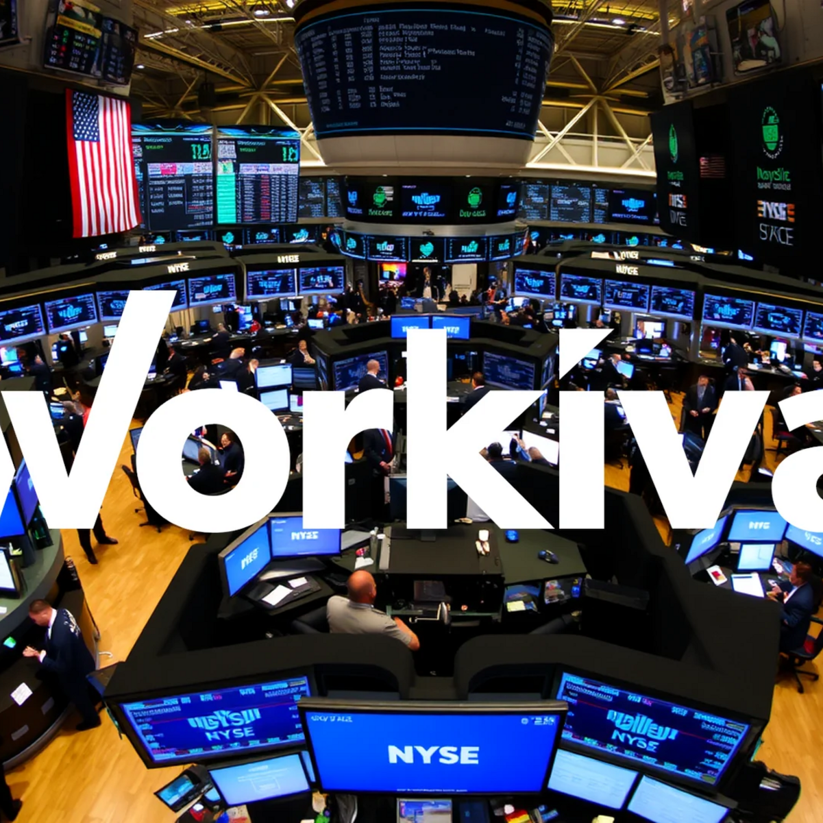 Workiva Shares Face Critical Test Amid Investor Pressure
