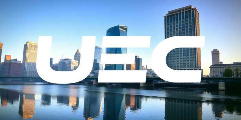 US Nuclear Energy Initiative Fuels Uranium Energy’s Strategic Ascent - Foto: über boerse-global.de