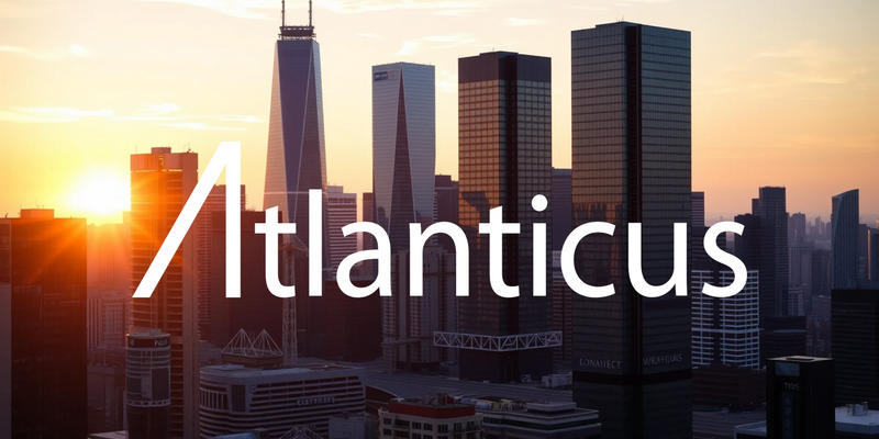 Atlanticus Shares Surge as Analysts Boost Price Targets - Foto: über boerse-global.de