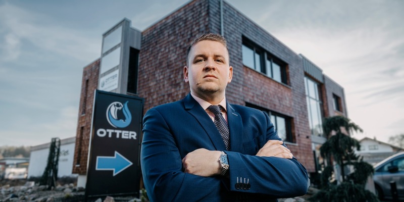 Telefonica will 1&1 übernehmen – M&A-Berater erklärt, für wen sich der Deal lohnen kann - Foto: presseportal.de