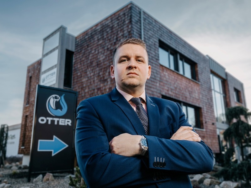 Telefonica will 1&1 übernehmen – M&A-Berater erklärt, für wen sich der Deal lohnen kann - Foto: presseportal.de