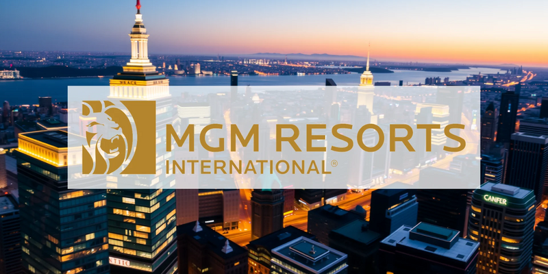 Capricorn Metals Aktie: Absturz oder Chance? - Foto: über boerse-global.de