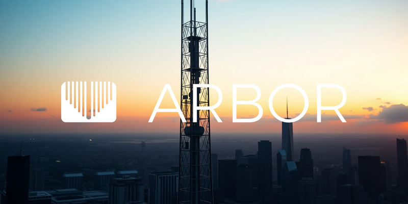 Arbor Realty Faces Critical Test as Fraud Allegations Intensify - Foto: über boerse-global.de