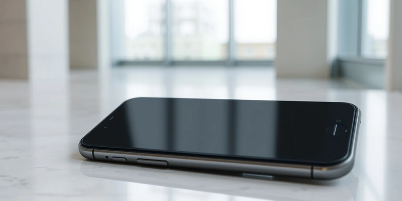 iOS 26.1: Apple liefert personalisierbares Design und neue Sicherheitsfeatures - Foto: über boerse-global.de