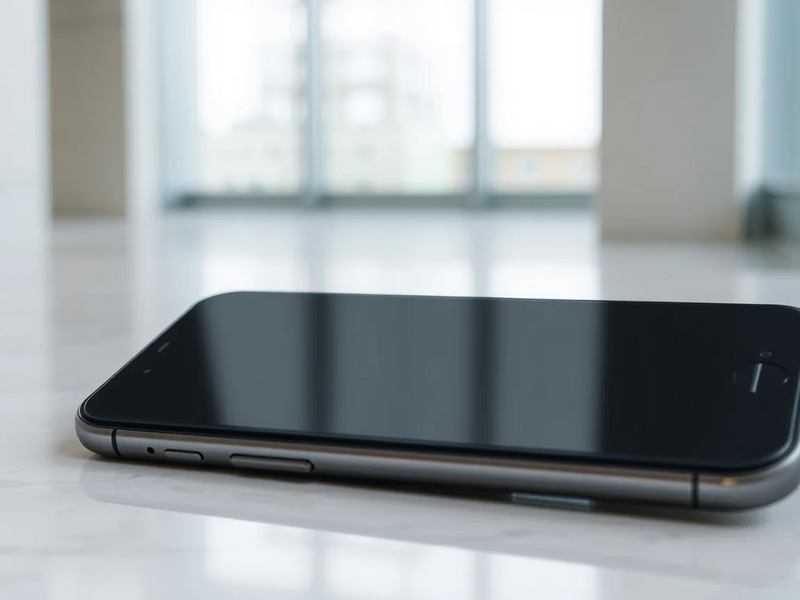 iOS 26.1: Apple liefert personalisierbares Design und neue Sicherheitsfeatures - Foto: über boerse-global.de