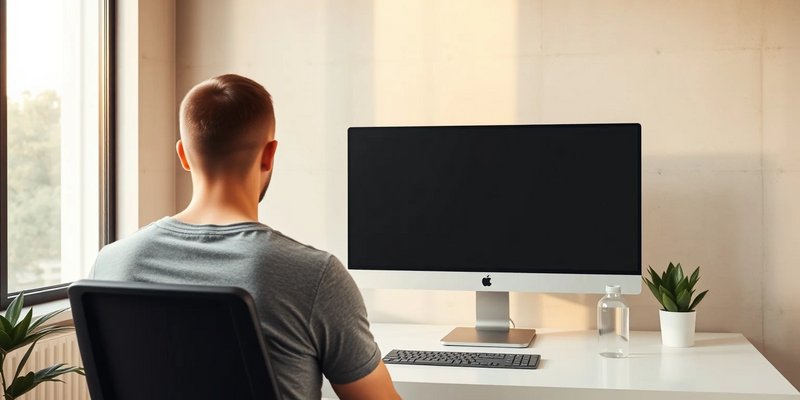 Rückengesundheit: Millionen Deutsche trainieren kostenlos zu Hause - Foto: über boerse-global.de