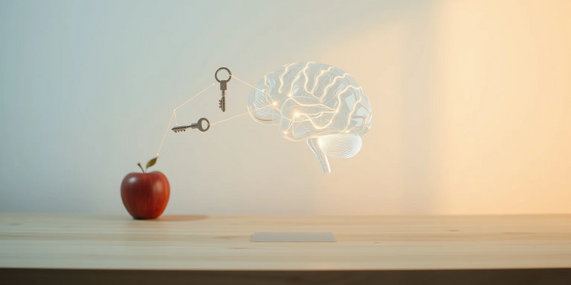 Gedächtnistraining: Kleine Übungen, große Wirkung - Foto: über boerse-global.de