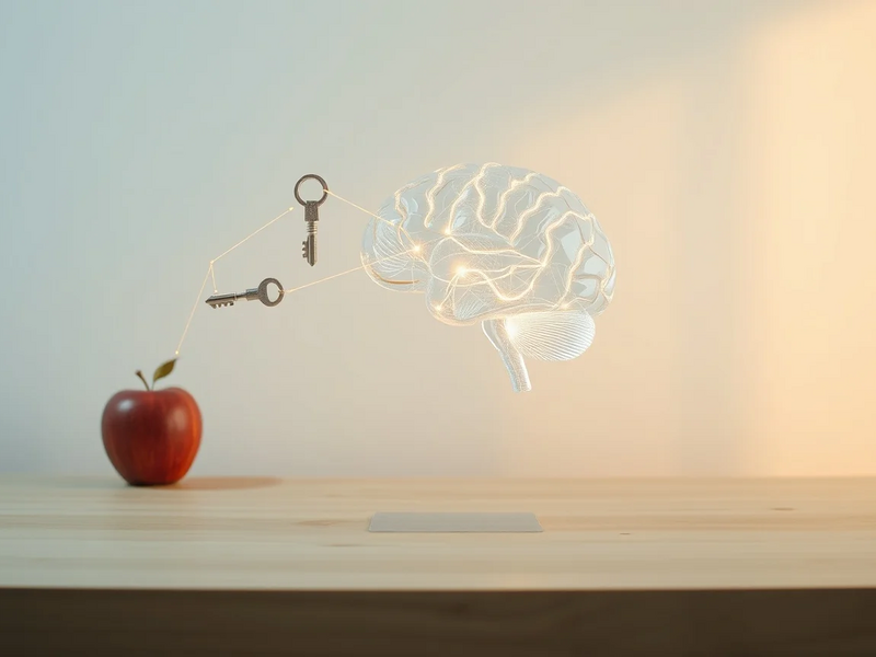 Gedächtnistraining: Kleine Übungen, große Wirkung - Foto: über boerse-global.de