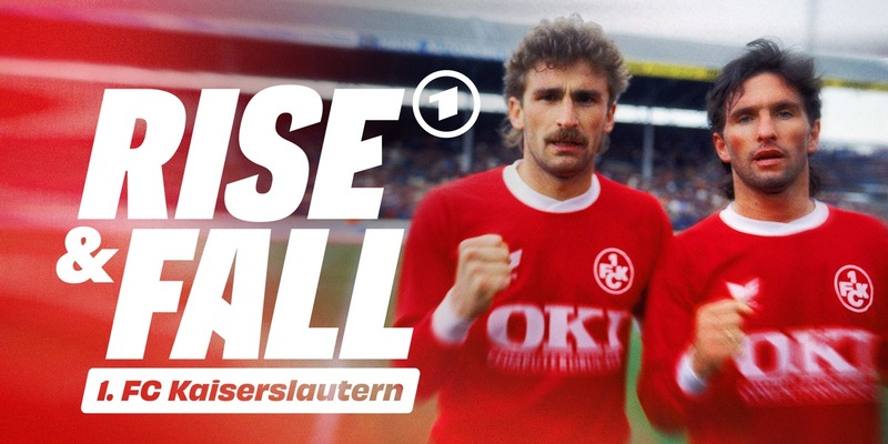 SWR Streaming-Tipps für November 2025 - Foto: presseportal.de