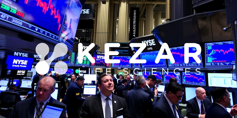 Kalamazoo Resources Aktie: Goldrausch oder Rohrkrepierer? - Foto: über boerse-global.de