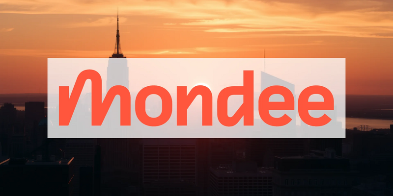 Investors Face Total Wipeout as Mondee Shares Plummet to Near Zero - Foto: über boerse-global.de