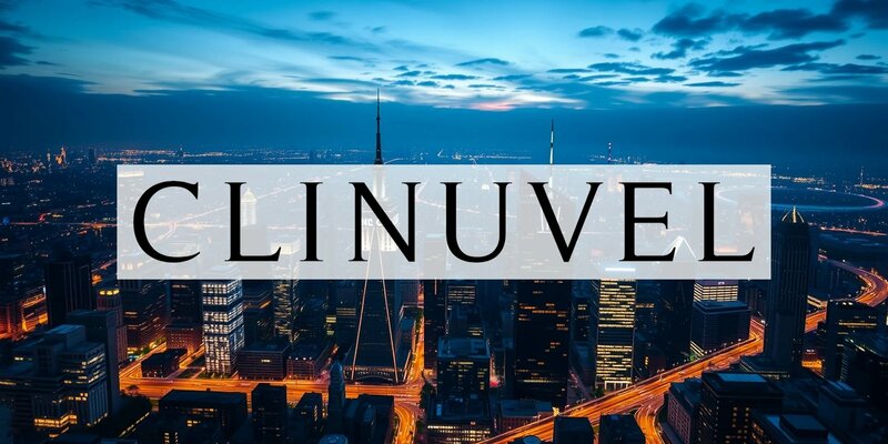 Clinuvel Aktie: Stillstand vor Sturm? - Foto: über boerse-global.de