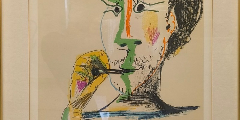 POL-HN: Bad Mergentheim: Zechbetrug - Eigentümer von Bild gesucht - Foto: presseportal.de