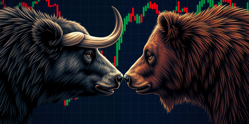 Zucker: Preisexplosion voraus? - Foto: über boerse-global.de