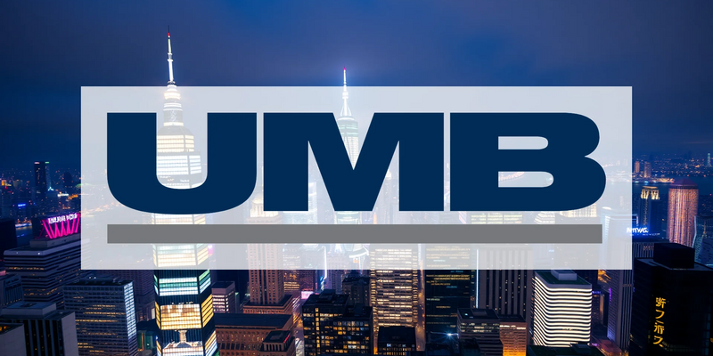 UMB Aktie: Rekordquartal gelandet! - Foto: über boerse-global.de