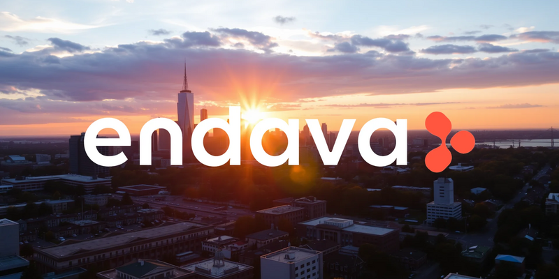 Endava’s Pivotal Earnings Report Approaches - Foto: über boerse-global.de