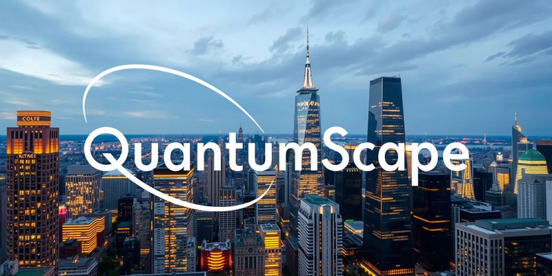 Solid-State Battery Pioneer QuantumScape Achieves Critical Manufacturing Milestone - Foto: über boerse-global.de
