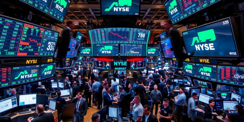 Gunnison Copper Aktie: Kapitalspritze steht bevor - Foto: über boerse-global.de