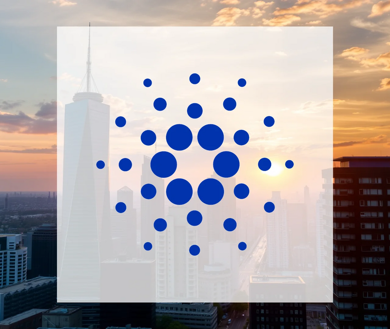 Cardano’s AI Integration Marks Pivotal Ecosystem Shift - Foto: über boerse-global.de
