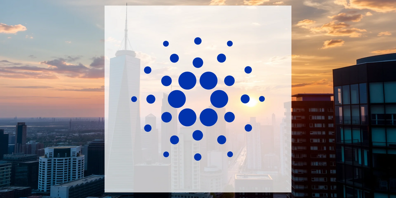 Cardano’s AI Integration Marks Pivotal Ecosystem Shift - Foto: über boerse-global.de
