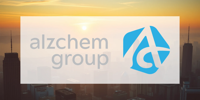 Alzchem Aktie: Kapazitäts-Explosion - Foto: über boerse-global.de