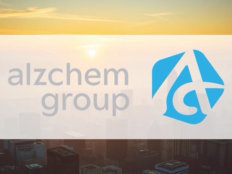 Alzchem Aktie: Kapazitäts-Explosion - Foto: über boerse-global.de