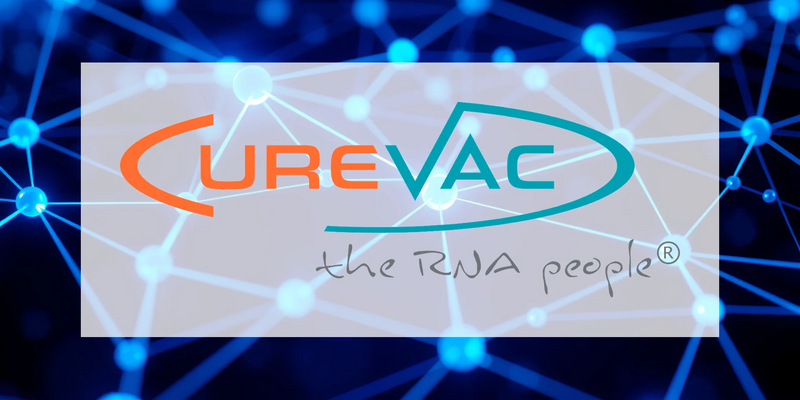 CureVac Shareholders Face Critical Deadline in BioNTech Takeover Bid - Foto: über boerse-global.de