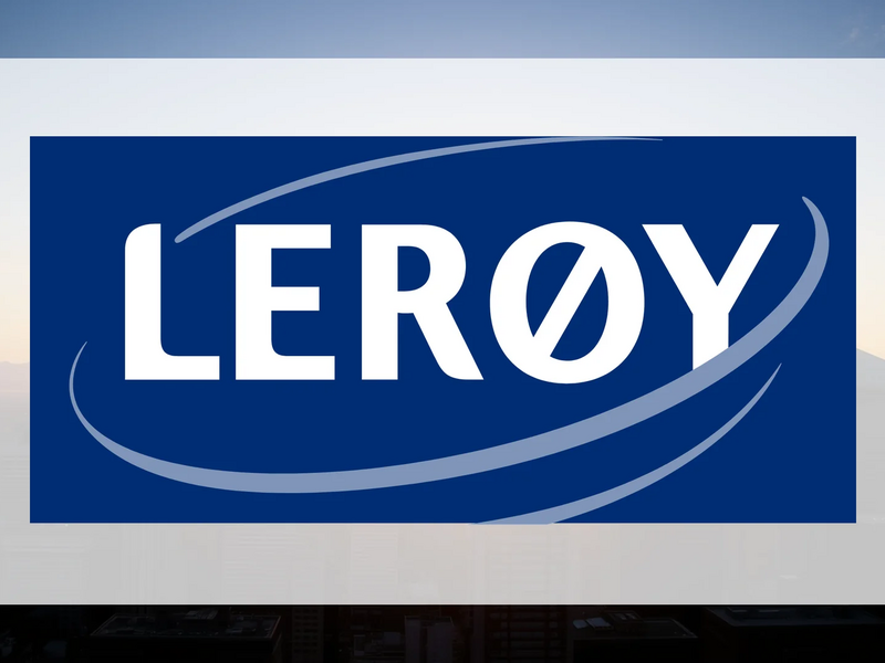 Leroy Seafood Aktie: Absturzgefahr? - Foto: über boerse-global.de
