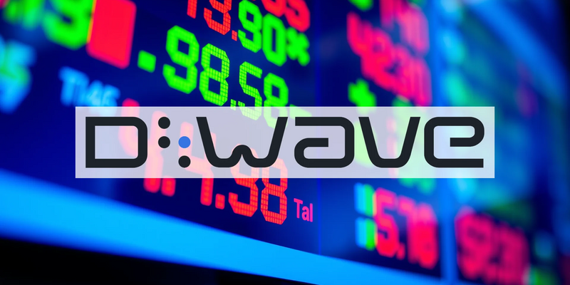 La acción de D-Wave Quantum: ¿Puede sostenerse el momentum alcista? - Foto: über boerse-global.de