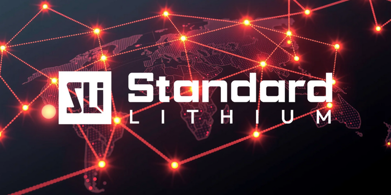 Lithium Producer’s Milestone Overshadowed by Market Pressures - Foto: über boerse-global.de