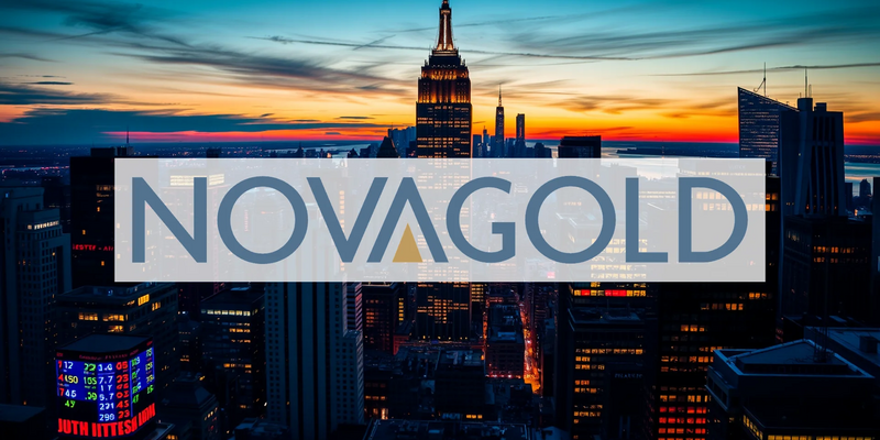 Northgold Aktie: Letzte Runde! - Foto: über boerse-global.de