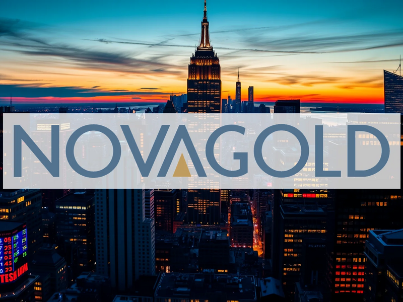 Northgold Aktie: Letzte Runde! - Foto: über boerse-global.de