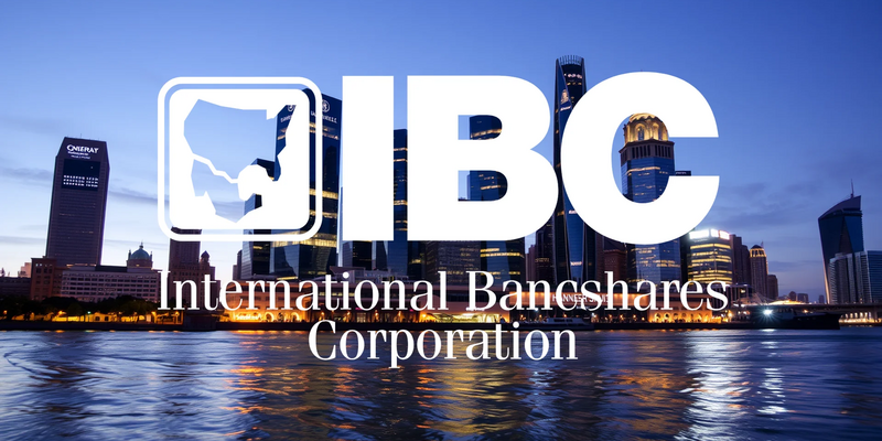 Huntington Bancshares Launches Major Southern Expansion with $7.4B Cadence Bank Acquisition - Foto: über boerse-global.de