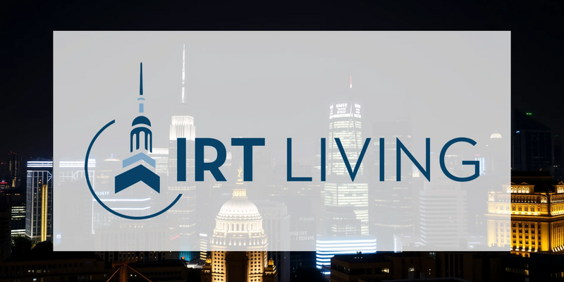 Independence Realty Shares Plunge Following Disappointing Earnings Report - Foto: über boerse-global.de