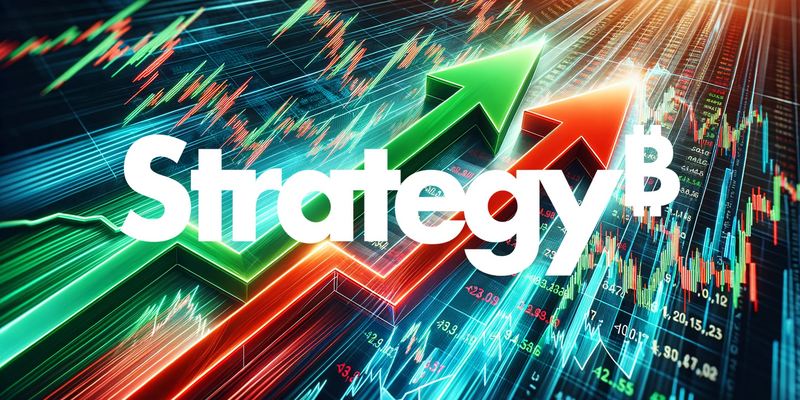 MicroStrategy se juega su futuro en el cierre bursátil - Foto: über boerse-global.de