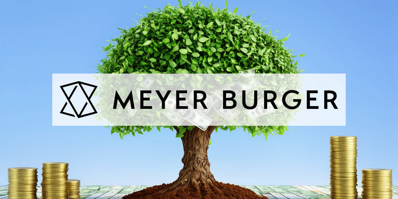 Meyer Burger Faces Complete Collapse as Operations Cease - Foto: über boerse-global.de
