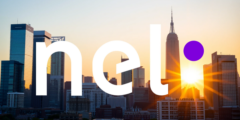 Hydrogen Specialist Nel ASA Reports Conflicting Quarterly Signals - Foto: über boerse-global.de