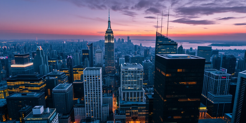 Volatus Aerospace Expands Capabilities Through Strategic Acquisition - Foto: über boerse-global.de