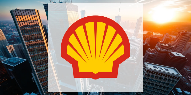 Shell Aktie: Entscheidung steht an! - Foto: über boerse-global.de
