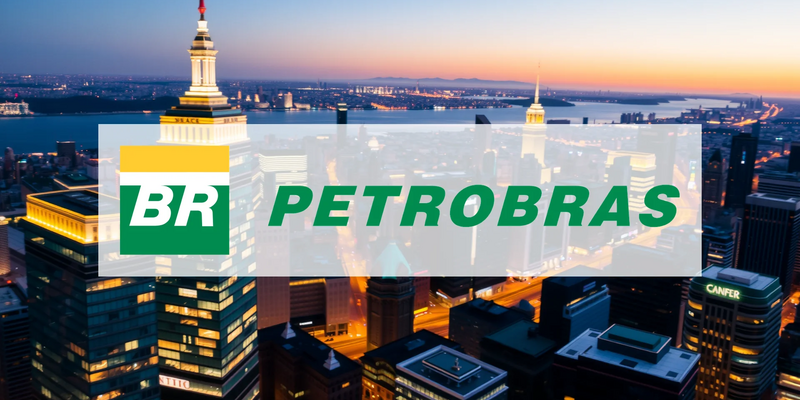 Petrobras registra un hito productivo en el tercer trimestre - Foto: über boerse-global.de